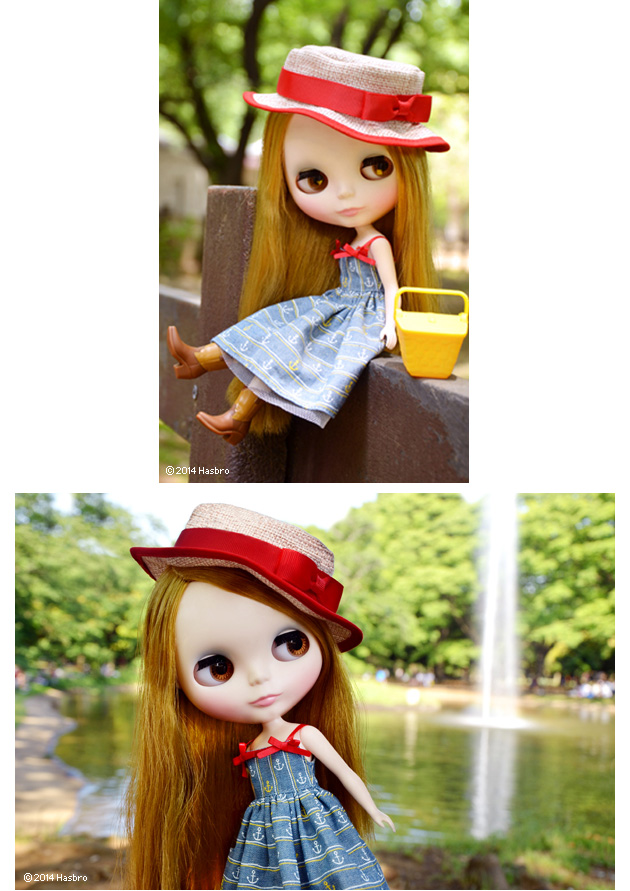 ブライス公式サイト | blythedoll.com ブライス公式サイト | blythedoll.com