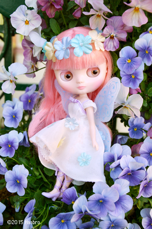 ブライス公式サイト | blythedoll.com ブライス公式サイト | blythedoll.com