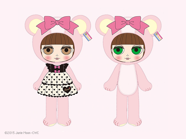 ブライス公式サイト | blythedoll.com ブライス公式サイト | blythedoll.com