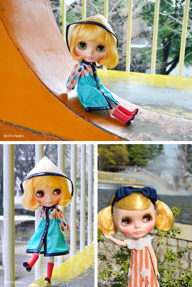 ブライス公式サイト | blythedoll.com ブライス公式サイト | blythedoll.com