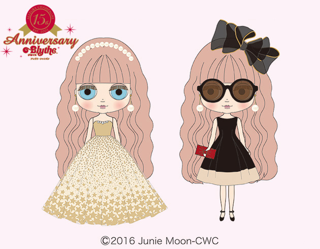 [NEO] 15th Anniversary Blythe Allegra Champagne (Août 2016) 20160427_allegrachampagne_01