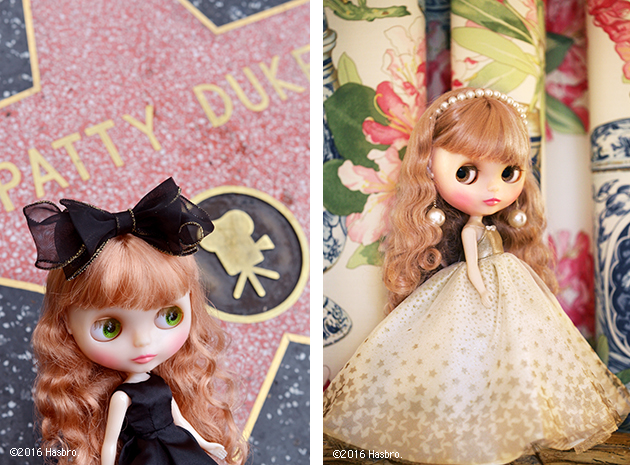 [NEO] 15th Anniversary Blythe Allegra Champagne (Août 2016) 20160428_allegrachampagne_img_01