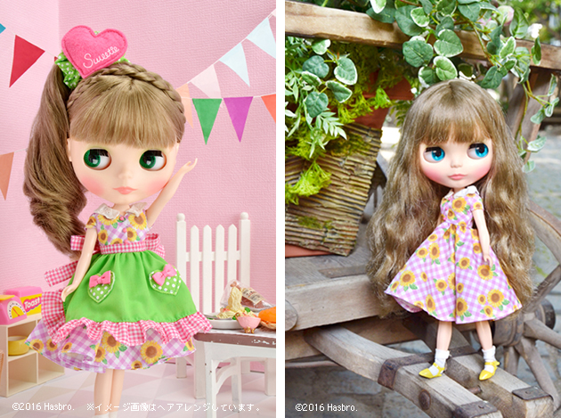 [NEO] Blythe Henrietta’s Home Party (Juillet 2016) 20160630_henriettashomeparty_01