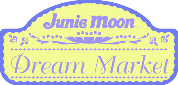 jm_dreammarket