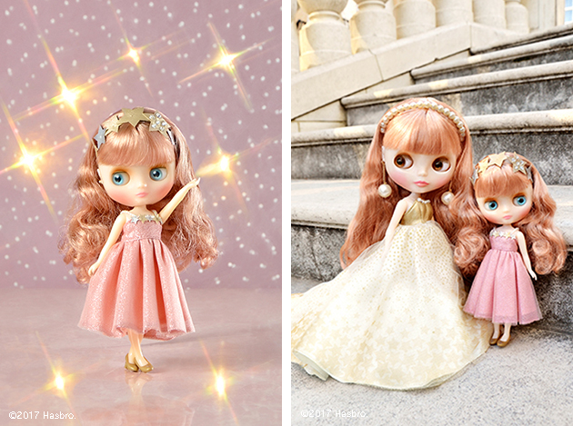 ブライス公式サイト | blythedoll.com ブライス公式サイト | blythedoll.com