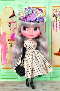 ブライス公式サイト ブライス公式サイト Blythedoll Com ブライス公式サイト ブライス公式サイト Blythedoll Com