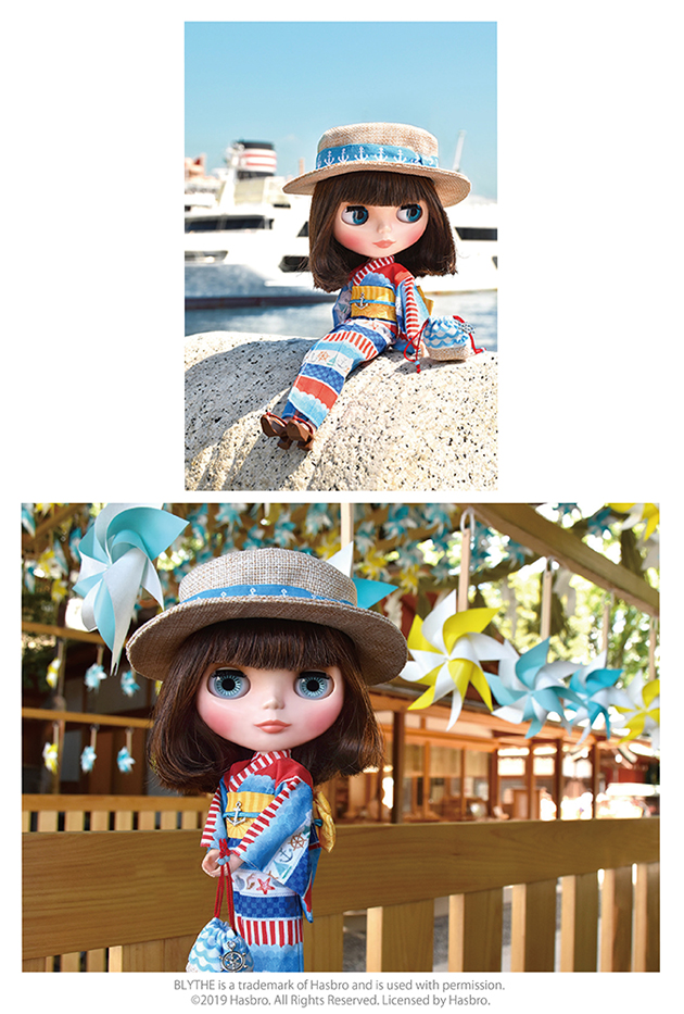 ブライス公式サイト | blythedoll.com ブライス公式サイト | blythedoll.com