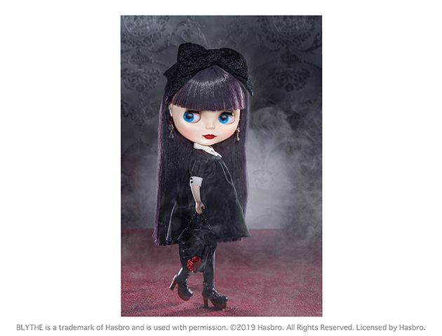 ブライス ドーンティングドゥルーシラ ワンピース iveyartistry.com