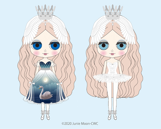 ブライス公式サイト | blythedoll.com ブライス公式サイト | blythedoll.com