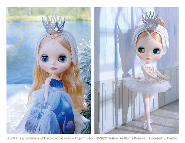 ブライス公式サイト | blythedoll.com ブライス公式サイト | blythedoll.com