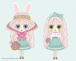 ブライス公式サイト ブライス公式サイト Blythedoll Com ブライス公式サイト ブライス公式サイト Blythedoll Com