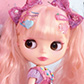 ブライス公式サイト | blythedoll.com